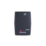 NBKBIT190_3_full