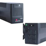 NBKBIT200_2_full
