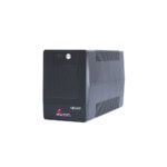 NBKBIT230_5_full