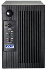 NBKCDP1090_1_full