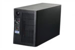 NBKCDP1090_2_full