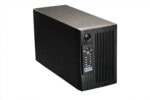 NBKCDP1090_4_full
