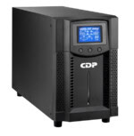 NBKCDP1110_1_full