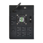 NBKCDP1410_1_full
