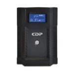 NBKCDP1410_2_full