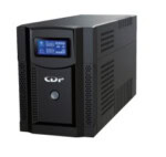 NBKCDP1410_3_full