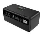 NBKCDP1760_1_full