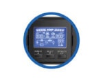 No-Break CDP UPO11-3RT 3000VA/2700W FP 1.0 Online UPS 2U RT, LCD 120 Vac NBKCDP610_3_full