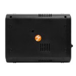 NBKCOM290_3_full
