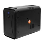 NBKCOM290_4_full