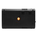 NBKCOM340_2_full