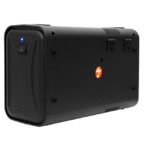 NBKCOM340_3_full