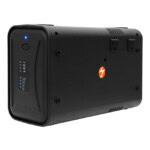 NBKCOM780_6_full