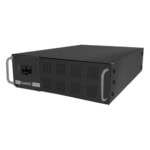 NBKCOM820_1_full