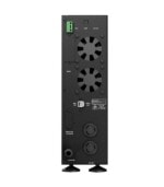 NBKCOM830_1_full