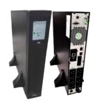 NBKDTS580_2_full