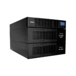 NBKFZA460_3_full