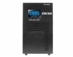NBKFZA500_1_full