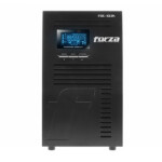 NBKFZA500_4_full