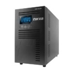 NBKFZA500_5_full