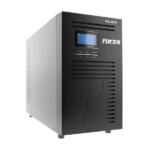 NBKFZA500_7_full