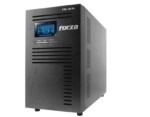 NBKFZA500_full