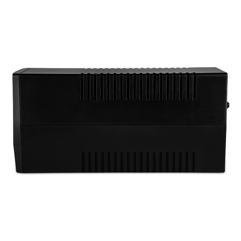 No Break UPS Qian QEI-500V-01, 500 VA, 300 W, Negro NBKQIA010_1_full