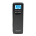 NBKTRL2460_2_full