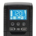 NBKTRL2460_3_full