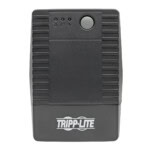 NBKTRL2590_2_full
