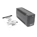NBKTRL2590_6_full