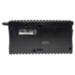 NBKTRL840_1_full