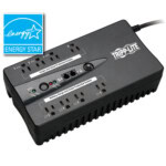 NBKTRL840_2_full