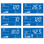 NBKTRL940_3_full