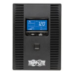 NBKTRL940_4_full