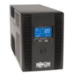 NBKTRL940_full