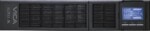 NBKVIC890_3_full