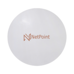 Antena Direccional / 2 ft / 5.9-7 GHz / Ganancia 32 dBi / SLANT de 45 ° y 90° / Incluye Jumpers con conector N-Macho a RPSMA / montaje y radomo incluido. NPX62-l
