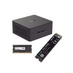 NUCASI513I16G512G-l