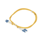 OFCLC_PCLC_PCD202-AD-1-l