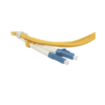 OFCLC_PCLC_PCD202-AD-2-l