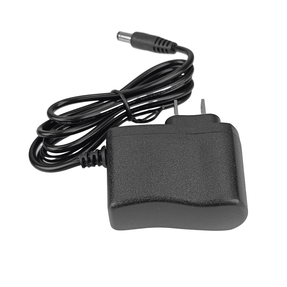 P5DC1A-l Fuente de Poder de 5 Vcc / 1A / Voltaje de Entrada de 100-240 Vca / Para Usos Múltiples / Video Vigilancia, Acceso, Asistencia, Alarmas, Bocinas, Etc. / Certificación NOM P5DC1A 1