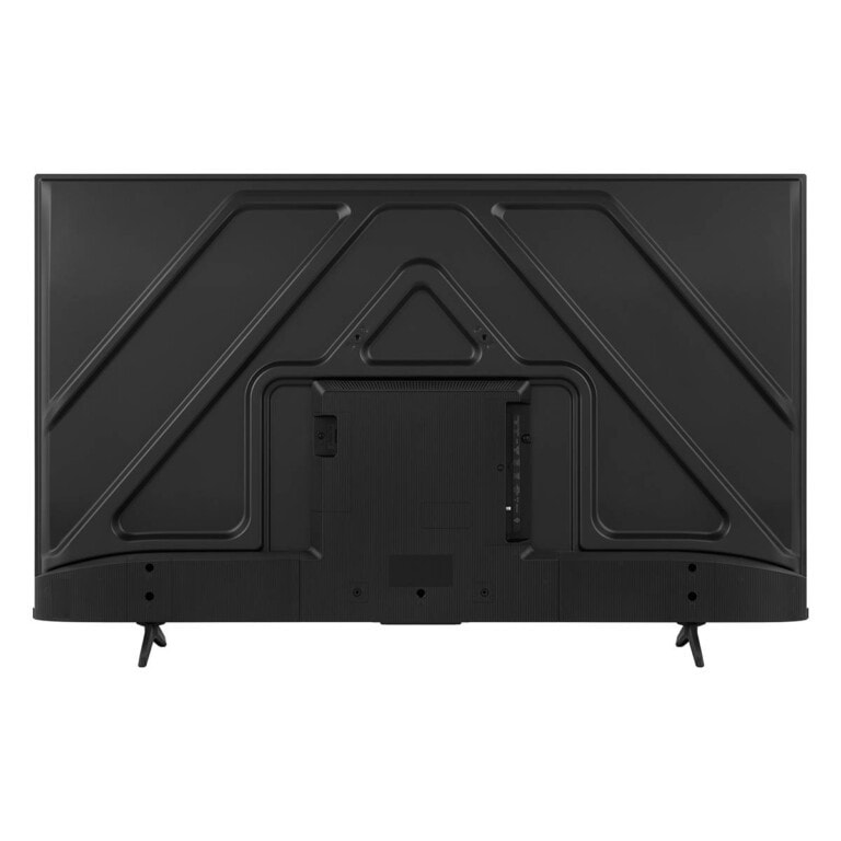 Televisor Hisense 75A65NV, 75 pulgadas, LED 4K UHD, 3840 x 2160 Pixeles, VIDAA SMART TV PANHSE1890_7_full