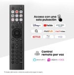 PANHSE1960_2_full