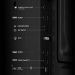 PANHSE2030_3_full