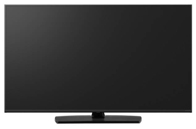 PANLGE4060_1_full PANTALLA LG HOTELERA 55 55UK670H 4K UHD ; Resolución 3840 x 2160 (4K UHD), Brillo 305 nits 2