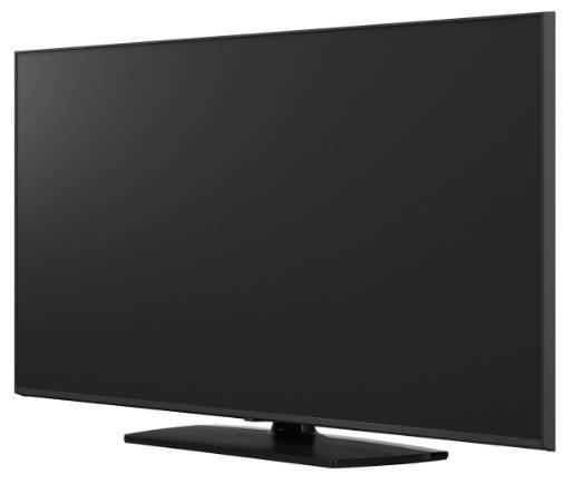 PANLGE4060_2_full PANTALLA LG HOTELERA 55 55UK670H 4K UHD ; Resolución 3840 x 2160 (4K UHD), Brillo 305 nits 3