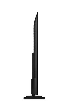 PANSMG5130_3_full Pantalla SAMSUNG 65 pulgadas Crystal U8000F 4K Smart TV (2025) UN65U8000FFXZX 4