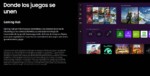 PANSMG5280_2_full