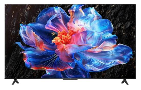 PANTCL100_full Televisor TCL 65Q5K, 65 pulgadas, LED UHD, 4K, 3840 X 2160 Pixeles, QLED GOOGLE SMART TV 65Q5K 1